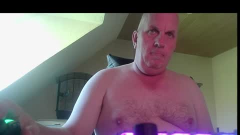 Snapshot of doggy2629 chatting on July 10, 2026, 8:07 am doggy2629 online show from July 10, 2026, 8:07 am