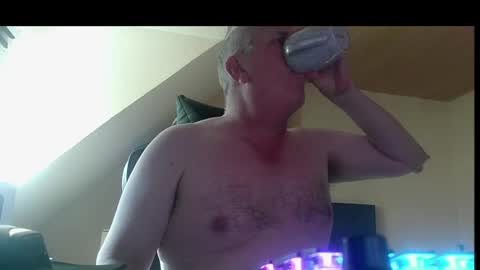 Snapshot of doggy2629 chatting on July 17, 2026, 7:37 am doggy2629 online show from July 17, 2026, 7:37 am