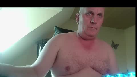 Snapshot of doggy2629 chatting on July 19, 2026, 12:09 pm doggy2629 online show from July 19, 2026, 12:09 pm