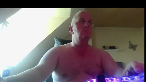 Snapshot of doggy2629 chatting on July 28, 2026, 12:45 pm doggy2629 online show from July 28, 2026, 12:45 pm