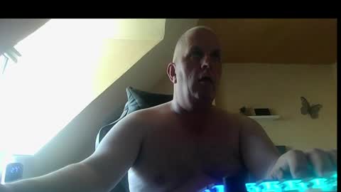 Snapshot of doggy2629 chatting on July 28, 2026, 12:48 pm doggy2629 online show from July 28, 2026, 12:48 pm