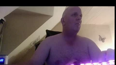 Snapshot of doggy2629 chatting on July 28, 2026, 8:52 pm doggy2629 online show from July 28, 2026, 8:52 pm