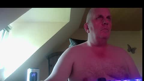 Snapshot of doggy2629 chatting on July 31, 2026, 8:47 am doggy2629 online show from July 31, 2026, 8:47 am