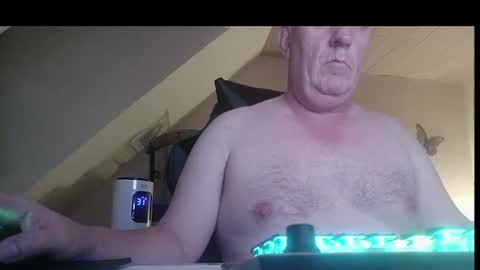 Snapshot of doggy2629 chatting on August 3, 2026, 6:00 pm doggy2629 online show from August 3, 2026, 6:00 pm