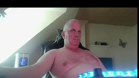 Snapshot of doggy2629 chatting on August 4, 2026, 12:30 pm doggy2629 online show from August 4, 2026, 12:30 pm