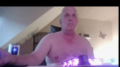 Snapshot of doggy2629 chatting on August 6, 2026, 7:16 pm doggy2629 online show from August 6, 2026, 7:16 pm