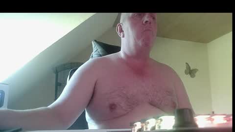 Snapshot of doggy2629 chatting on August 8, 2026, 7:21 am doggy2629 online show from August 8, 2026, 7:21 am