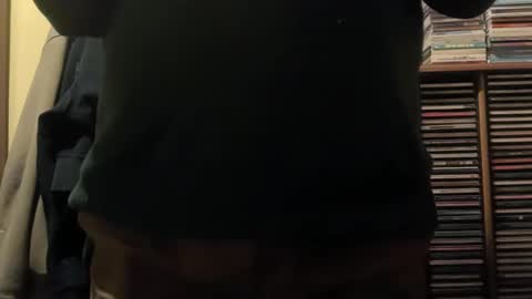 Snapshot of doggy707 chatting on December 30, 2024, 7:32 pm Theprinceofdarkness online show from December 30, 2024, 7:32 pm