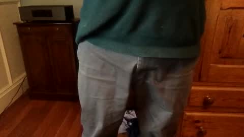 Snapshot of doggy707 chatting on February 8, 2025, 11:44 am Theprinceofdarkness online show from February 8, 2025, 11:44 am