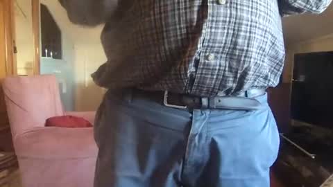 Snapshot of doggy707 chatting on November 26, 2025, 11:00 am Theprinceofdarkness online show from November 26, 2025, 11:00 am