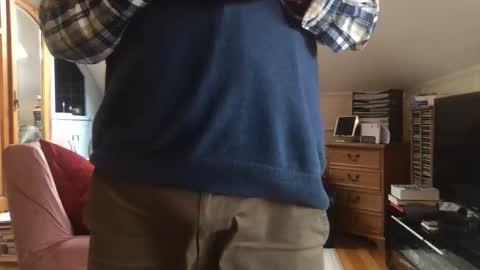 Snapshot of doggy707 chatting on February 6, 2026, 11:13 am Theprinceofdarkness online show from February 6, 2026, 11:13 am