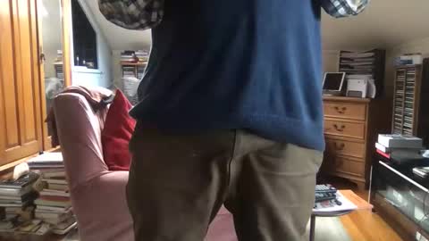 Snapshot of doggy707 chatting on February 7, 2026, 11:25 am Theprinceofdarkness online show from February 7, 2026, 11:25 am