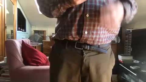 Snapshot of doggy707 chatting on February 14, 2026, 11:29 am Theprinceofdarkness online show from February 14, 2026, 11:29 am