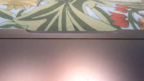 Snapshot of doggy707 chatting on February 15, 2026, 11:19 am Theprinceofdarkness online show from February 15, 2026, 11:19 am