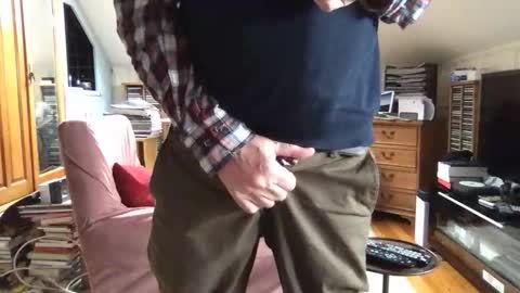 Snapshot of doggy707 chatting on February 18, 2026, 9:27 am Theprinceofdarkness online show from February 18, 2026, 9:27 am