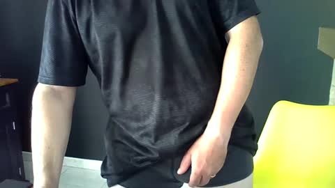 Alex online show from December 2, 2024, 11:34 am