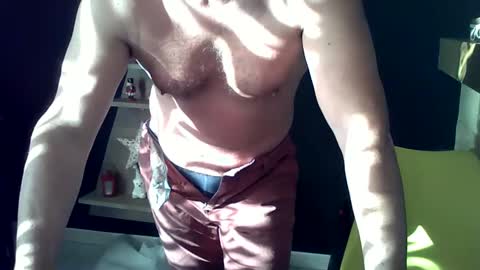 Alex online show from December 16, 2024, 7:48 am