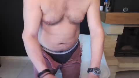 Alex online show from March 7, 2025, 12:12 pm