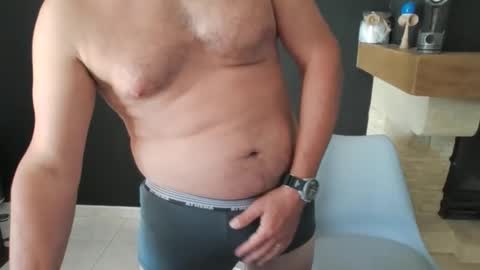 Alex online show from September 29, 2025, 1:16 pm