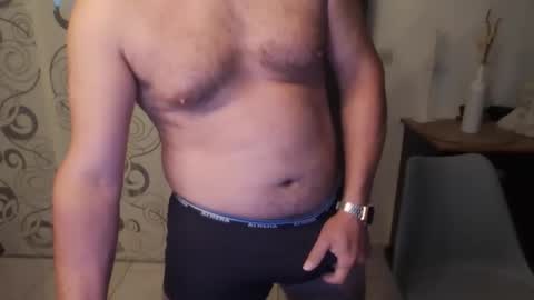 Alex online show from October 3, 2025, 5:26 am