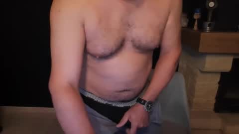 Alex online show from October 13, 2025, 6:13 am