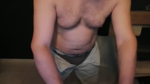 Alex online show from October 20, 2025, 5:19 am