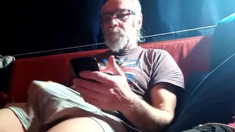 doghouseblue online show from January 24, 2025, 4:49 pm