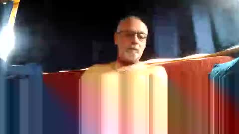 doghouseblue online show from September 13, 2025, 11:43 am