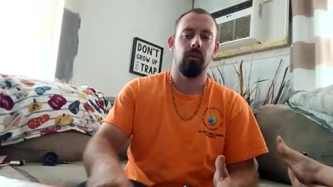 dogkuha online show from September 22, 2025, 7:16 pm