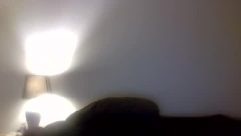 Snapshot of dogluc7 chatting on October 21, 2025, 11:05 pm dogluc7 online show from October 21, 2025, 11:05 pm