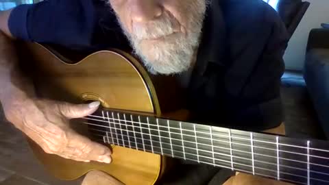 dogluc7 online show from April 24, 2026, 6:21 pm