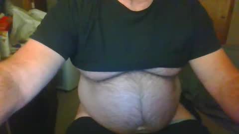 doherty10 online show from October 24, 2025, 8:44 am