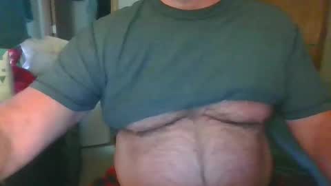 doherty10 online show from October 26, 2025, 9:53 pm