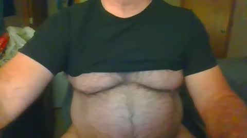 doherty10 online show from October 29, 2025, 8:16 am