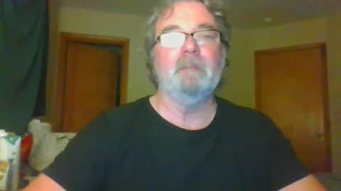 doherty10 online show from November 3, 2025, 3:08 am