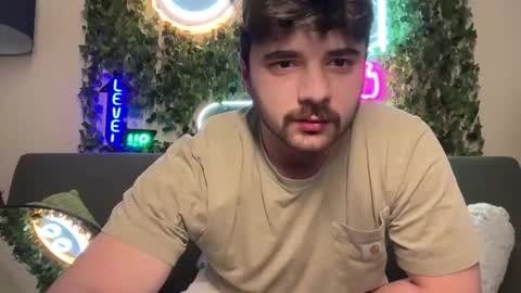 Snapshot of dohmerboyz chatting on February 18, 2026, 5:25 am GIJO online show from February 18, 2026, 5:25 am