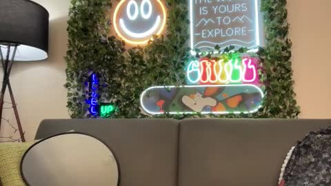 Snapshot of dohmerboyz chatting on February 24, 2026, 4:10 am GIJO online show from February 24, 2026, 4:10 am