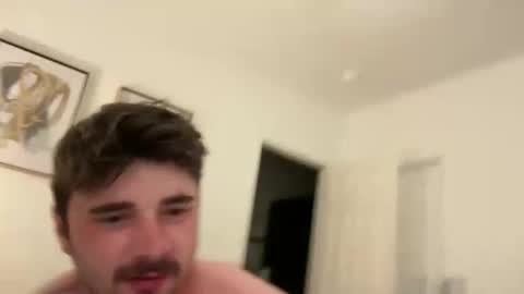 GIJO online show from March 20, 2026, 3:33 am