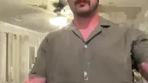 GIJO online show from March 24, 2026, 4:28 am