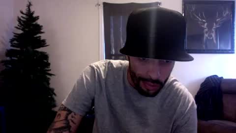 doingmek9 online show from December 17, 2024, 7:48 pm