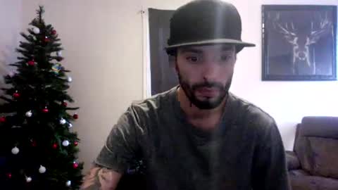 doingmek9 online show from December 24, 2024, 4:51 pm