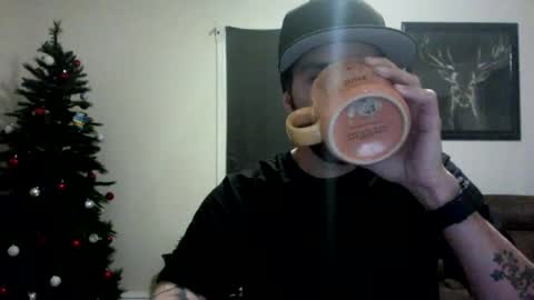 doingmek9 online show from December 28, 2024, 10:02 pm