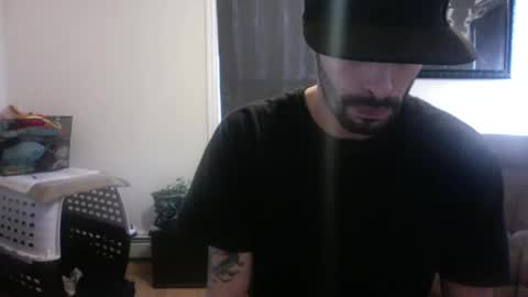 doingmek9 online show from January 6, 2025, 3:19 pm