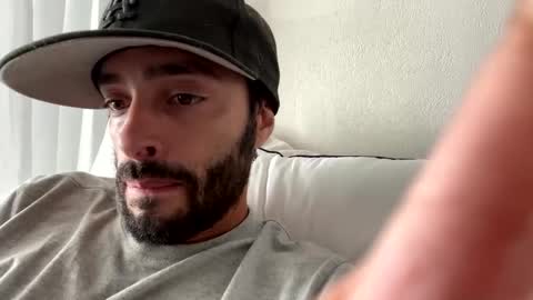 doingmek9 online show from September 14, 2025, 2:49 pm