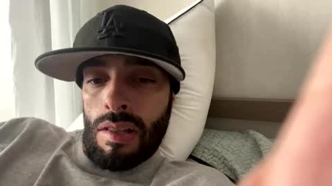 doingmek9 online show from September 15, 2025, 4:29 pm