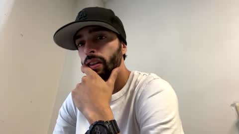 doingmek9 online show from November 8, 2025, 2:17 pm