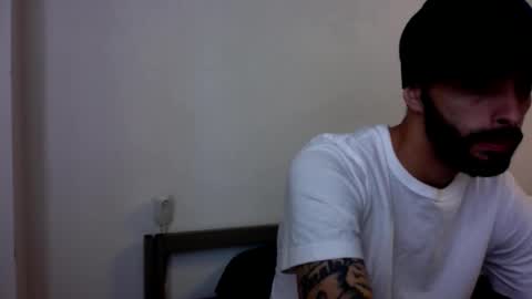 doingmek9 online show from November 14, 2025, 3:44 pm