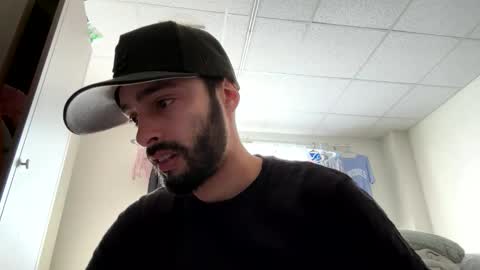 doingmek9 online show from January 9, 2026, 2:09 pm