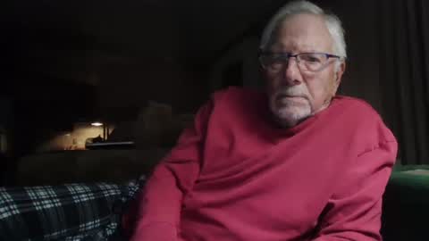 doingmyself69 online show from April 22, 2026, 12:57 am