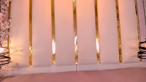 Snapshot of dojameow_1 chatting on January 10, 2026, 12:07 pm online show from January 10, 2026, 12:07 pm